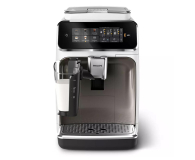 Philips Ekspres automatyczny LatteGo EP3343/90 - 1241384 - zdjęcie 2